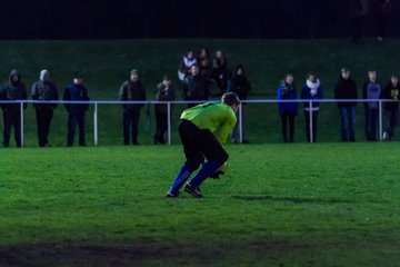 Bild 104 - A-Junioren FSG BraWie 08 - SV Henstedt-Ulzburg : Ergebnis: 2:3